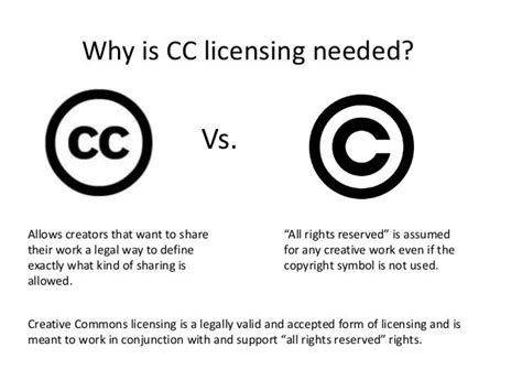 Cc Definition & Meaning .